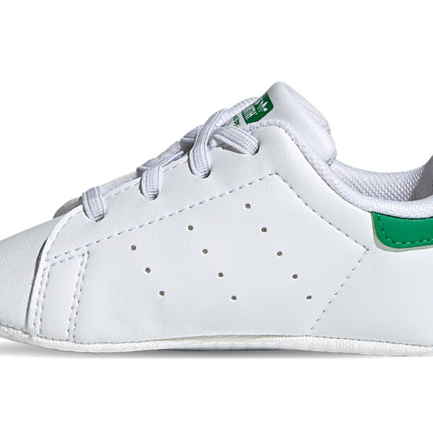 adidas Stan Smith Crib preţ