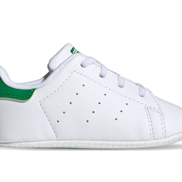 adidas Stan Smith Crib