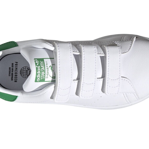 adidas Stan Smith Kids preţ