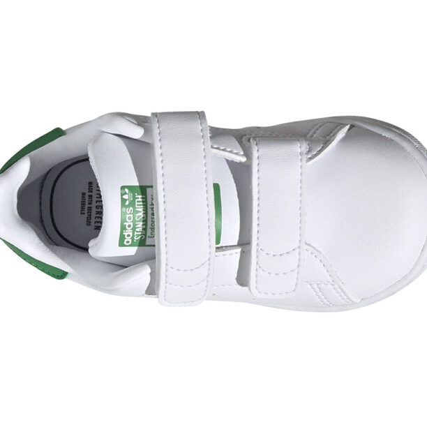 adidas Stan Smith Kids preţ