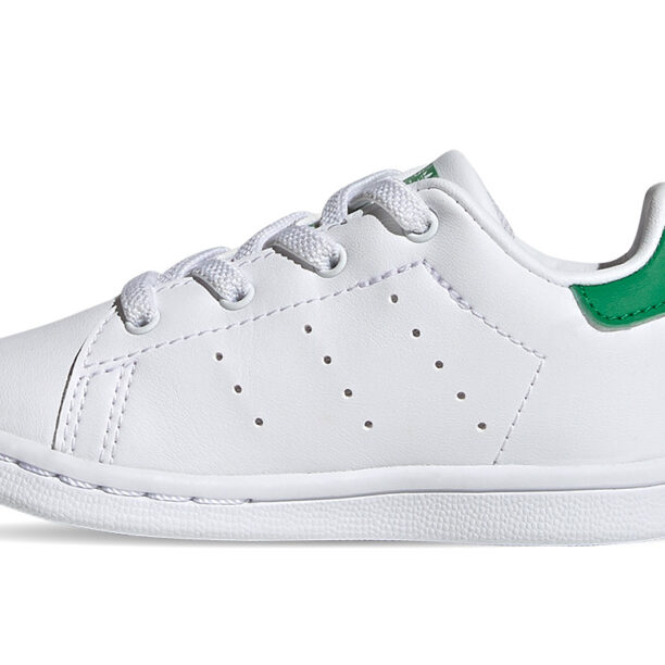 adidas Stan Smith Kids preţ