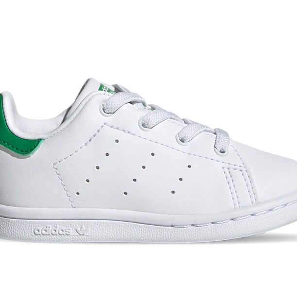 adidas Stan Smith Kids