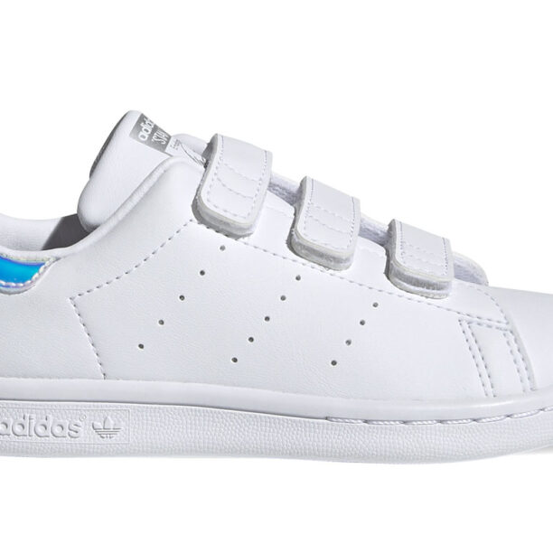 adidas Stan Smith Kids