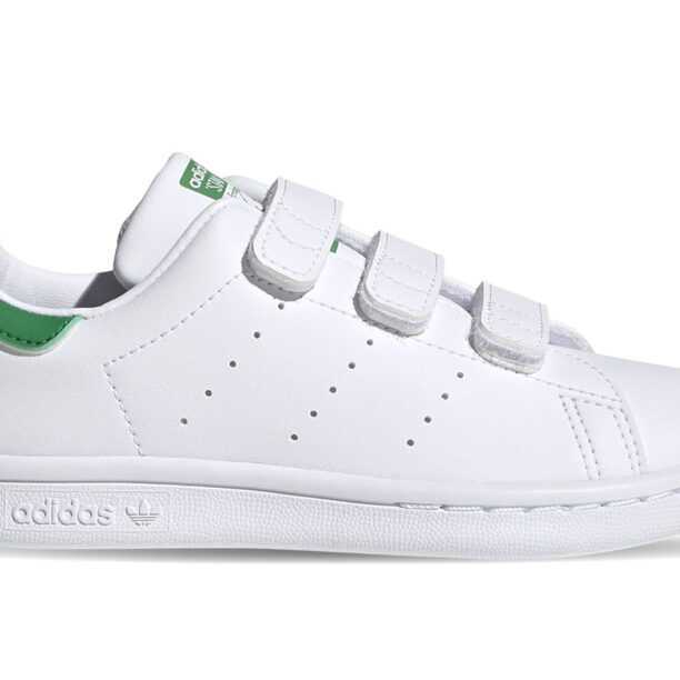 adidas Stan Smith Kids