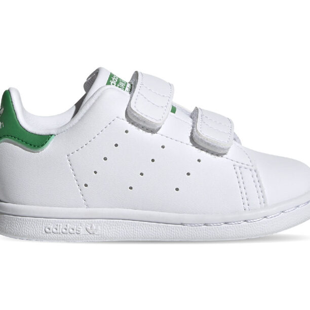 adidas Stan Smith Kids