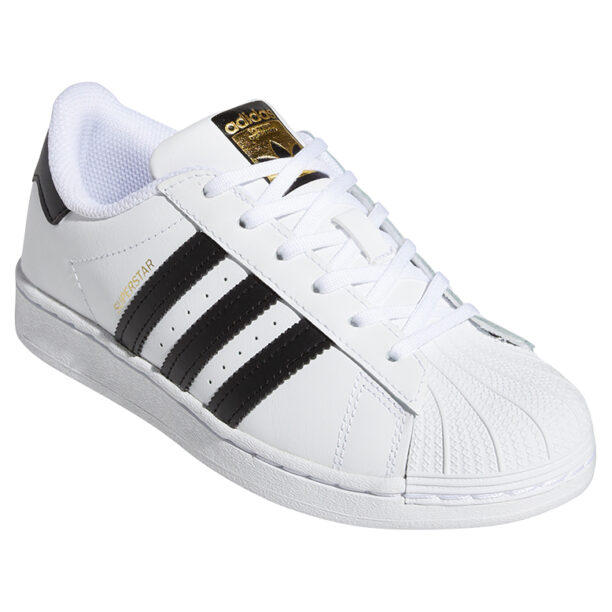 adidas Superstar C Kids preţ