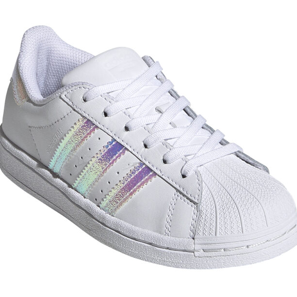 adidas Superstar C Kids preţ