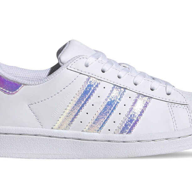 adidas Superstar C Kids