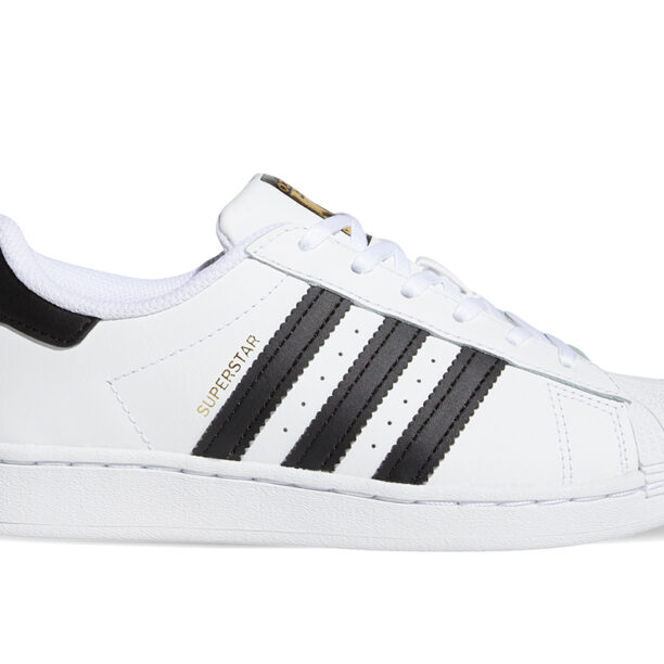 adidas Superstar C Kids