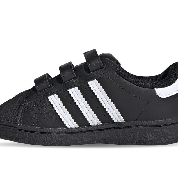 adidas Superstar CF I Kids preţ