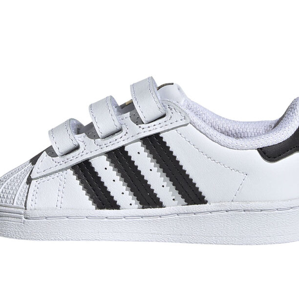 adidas Superstar CF I Kids preţ