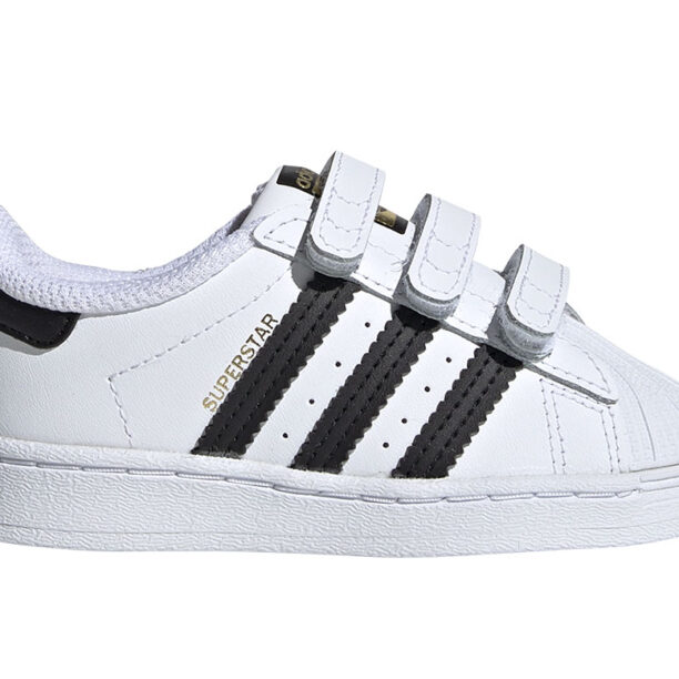 adidas Superstar CF I Kids