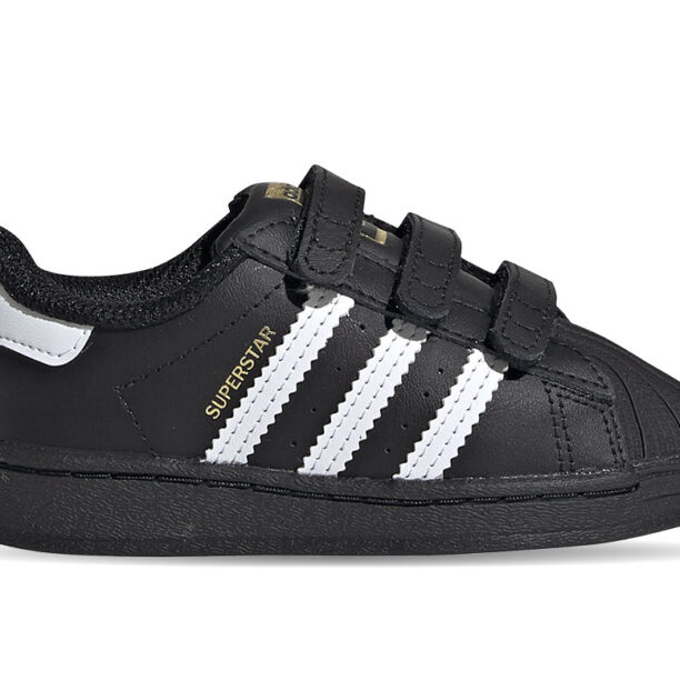 adidas Superstar CF I Kids