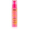 amika Blockade ser termo-protector 50 ml