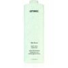 amika The Kure balsam regenerator pentru par blond 1000 ml