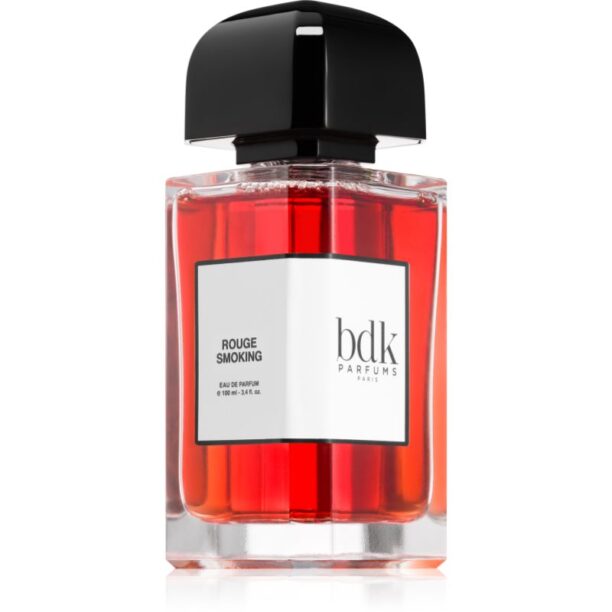 bdk Parfums Rouge Smoking Eau de Parfum unisex 100 ml preţ