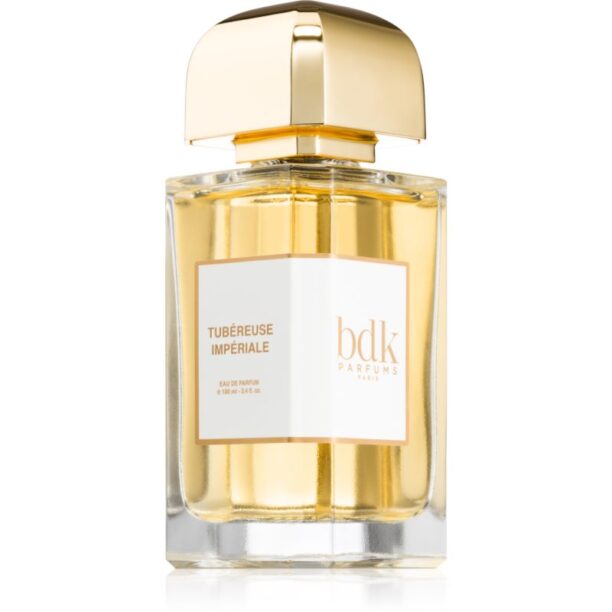 bdk Parfums Tubéreuse Impériale Eau de Parfum unisex 100 ml preţ