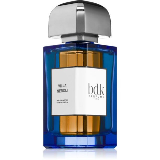 bdk Parfums Villa Neroli Eau de Parfum unisex 100 ml preţ