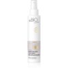 beBIO Baby Hair Complex balsam (nu necesita clatire) pentru hidratare si stralucire 150 ml