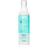 beBIO Ewa Chodakowska Keratin Treatment Spray regenerator pentru par uscat si sensibil 100 ml