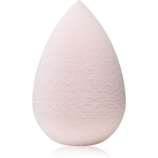 beautyblender® Original burete pentru machiaj Rose 1 buc preţ