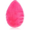 beautyblender® Power Pocket Puff burete pentru pudră 1 buc