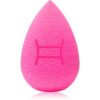 beautyblender® Zodiac burete pentru machiaj Gemini 1 buc