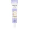 esfolio Retinol Vital crema anti rid pentru ochi cu retinol 40 ml