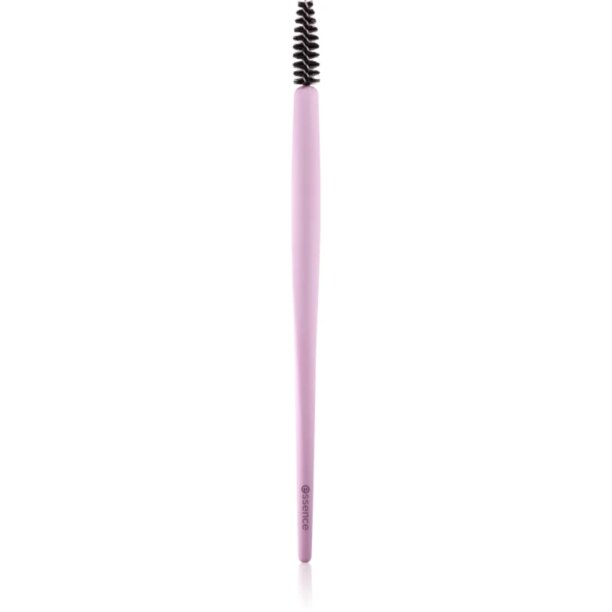 essence Brow game changer perie pentru sprâncene 1 buc