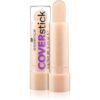 essence COVERstick corector stick culoare 10 Matt Naturelle 6 g