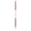 essence Colour Correcting & Contouring Brush pensula pentru aplicare machiaj din material sintetic 1 buc