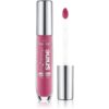 essence Extreme Shine luciu de buze pentru un volum suplimentar culoare 13 Glazed Berry 5 ml