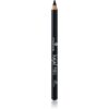 essence Kajal Pencil creion kohl pentru ochi culoare 01 Black 1 g