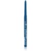 essence LONG-LASTING eyeliner khol culoare 09 cool down 0.28 g