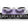 essence Lash Like a Boss gene false 02