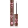 essence Lash PRINCESS eyeliner culoare Brown 3 ml