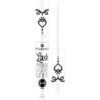 essence Lash PRINCESS eyeliner culoare White 3 ml