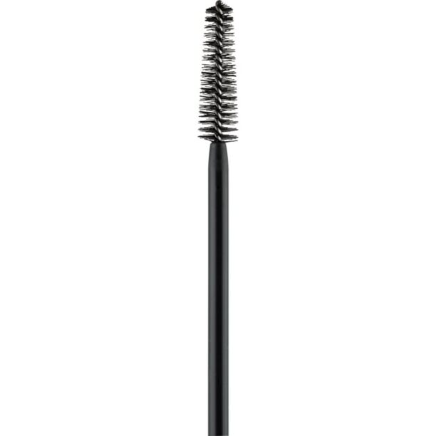 Cumpăra essence Lash PRINCESS rimel cu efect de gene false rezistent la apa culoare Black 12 ml