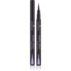 essence Super Fine Liner Pen eyeliner în fix 1 ml