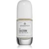 essence The Calcium lac de unghii pentru ingrijire cu calciu 8 ml