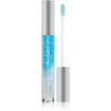 essence WHAT THE FAKE! lip gloss cu efect racoritor 4