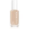 essie expressie lac de unghii cu uscare rapida culoare 345 millenium momentum 10 ml