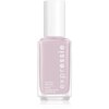 essie expressie lac de unghii cu uscare rapida culoare 480 world as a canvas 10 ml