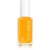 essie expressie lac de unghii cu uscare rapida culoare 495 outside the lines 10 ml