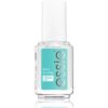 essie here to stay lac intaritor de baza pentru unghii 13.5 ml