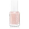 essie nails lac de unghii culoare 121 topless and barefoot 13