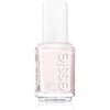 essie nails lac de unghii culoare 14 Fiji 13