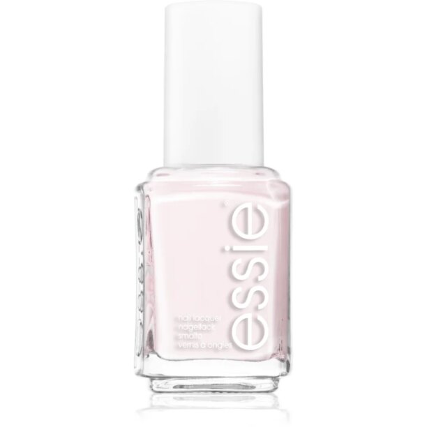 essie nails lac de unghii culoare 14 Fiji 13