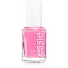 essie nails lac de unghii culoare 20 Lovie Dovie 13