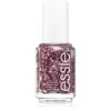 essie nails lac de unghii culoare 275 A Cut Above 13